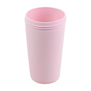 Re-Play No-Spill Sippy Cup -Ice Pink