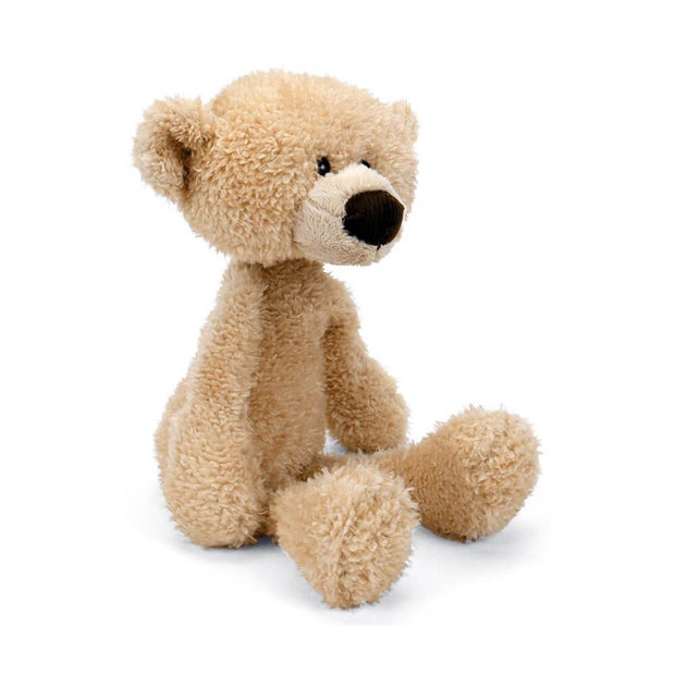 Gund Bear - Toothpick - Beige