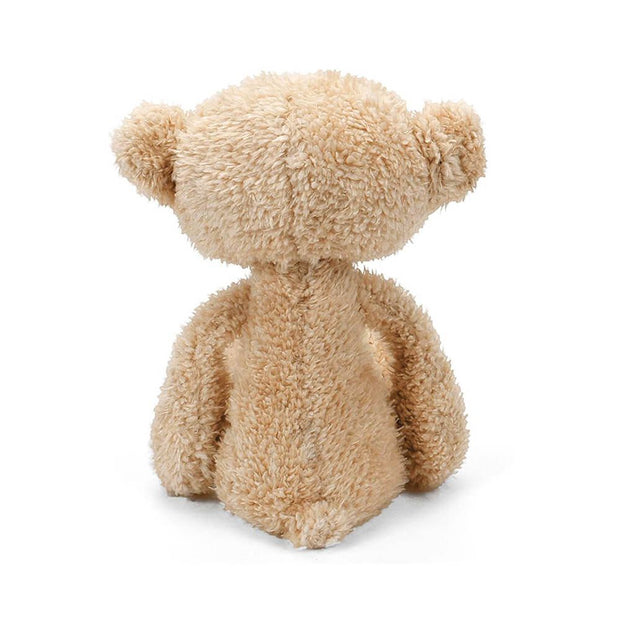 Gund Bear - Toothpick - Beige