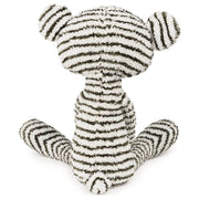 Gund Bear - Toothpick - Stripes