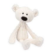 Gund Bear - Toothpick - Cable