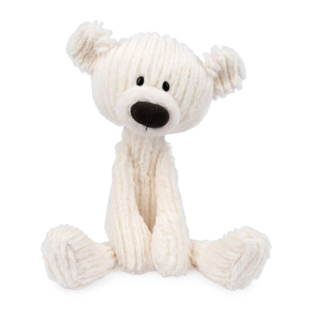 Gund Bear - Toothpick - Cable