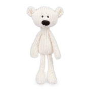 Gund Bear - Toothpick - Cable