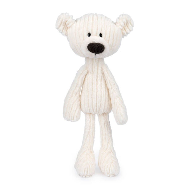 Gund Bear - Toothpick - Cable