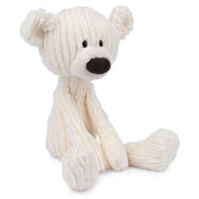 Gund Bear - Toothpick - Cable