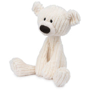 Gund Bear - Toothpick - Cable