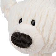 Gund Bear - Toothpick - Cable