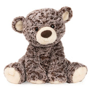 Gund Bear - Knuffel - Brown 30cm