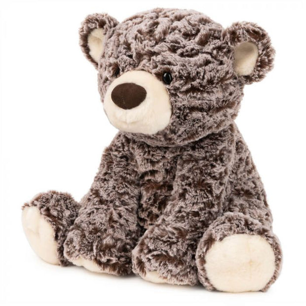 Gund Bear - Knuffel - Brown 30cm