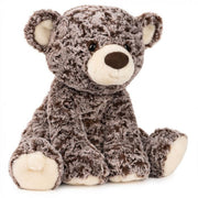 Gund Bear - Knuffel - Brown 30cm