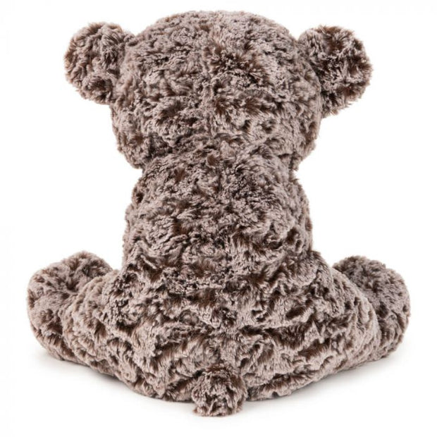 Gund Bear - Knuffel - Brown 30cm