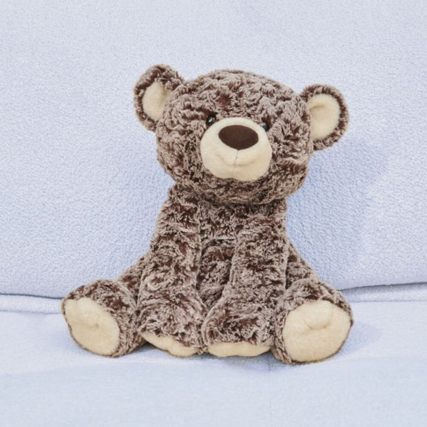 Gund Bear - Knuffel - Brown 30cm