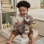 Gund Bear - Knuffel - Brown 30cm