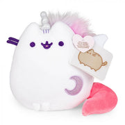 Pusheen Squisheen Super Pusheenicorn 16cm