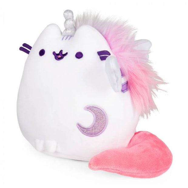 Pusheen Squisheen Super Pusheenicorn 16cm