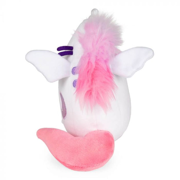 Pusheen Squisheen Super Pusheenicorn 16cm