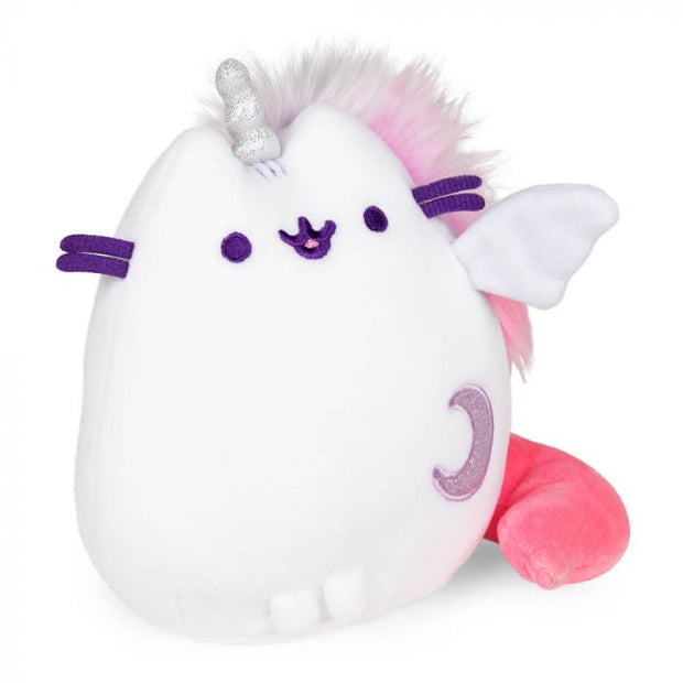 Pusheen Squisheen Super Pusheenicorn 16cm