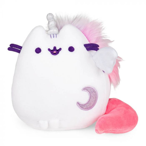 Pusheen Squisheen Super Pusheenicorn 16cm