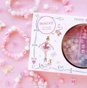 Lauren Hinkley Ava Ballerina Bead Kit