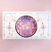 Lauren Hinkley Ava Ballerina Bead Kit