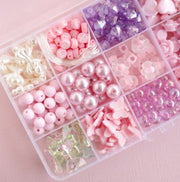 Lauren Hinkley Ava Ballerina Bead Kit
