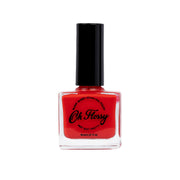 Oh Flossy Nail Polish Set - Adventure