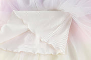 Mamer RAINBOW Valentina Tutu Dress