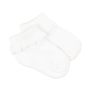 Minihaha Cloud Drop Needle Socks