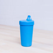 Re-Play No-Spill Sippy Cup -Sky Blue