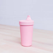 Re-Play No-Spill Sippy Cup -Ice Pink