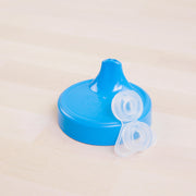 Re-Play No-Spill Sippy Cup -Sky Blue