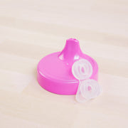 Re-Play No-Spill Sippy Cup -Bright Pink