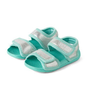 Minnow Avoca Water Play Sandal