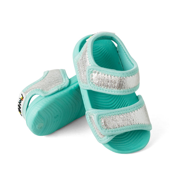 Minnow Avoca Water Play Sandal