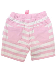 Korango Girls Pink Summer Mermaid Pyjamas