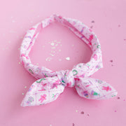 Lauren Hinkley Australia Sweet Gingerbread Headband