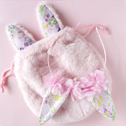 Lauren Hinkley Australia Easter Floral Dreams Bunny Ears Headband