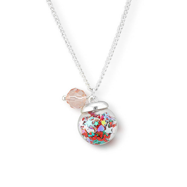 Lauren Hinkley Australia Fairy Dust Necklace