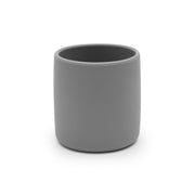 We Might Be Tiny Grip Cup - Grey
