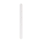 We Might Be Tiny Icy Pole Mould - Icy Pole Sticks (set of 6)