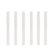 We Might Be Tiny Icy Pole Mould - Icy Pole Sticks (set of 6)