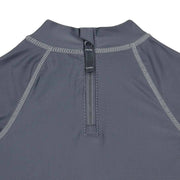 Bedhead Boys Rash Vest UPF50+ - Slate