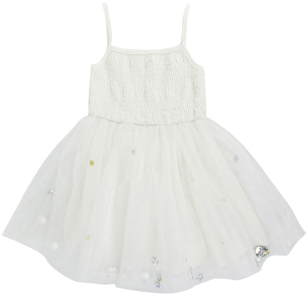 Albetta Fairy Sparkle Dress