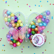 Sweet As Sugar Jewellery Butterfly Jewellery Making Kit